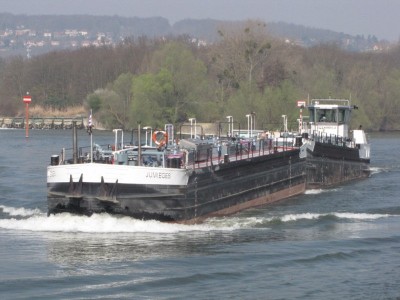 25 03 2011 001 [800x600].jpg