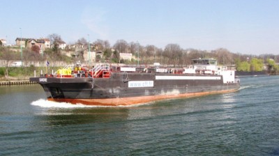 25 03 2011 003 [800x600].jpg