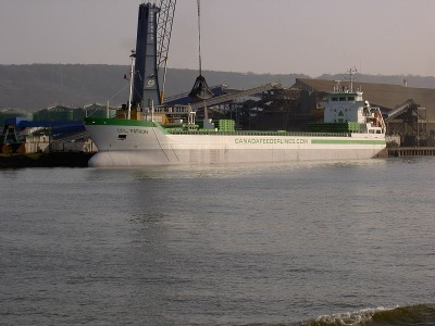 005.JPG (185.31 Kio) Vu 1565 fois 005.JPG