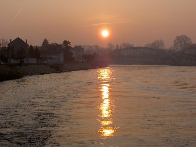 010.JPG (165.25 Kio) Vu 9573 fois 010.JPG