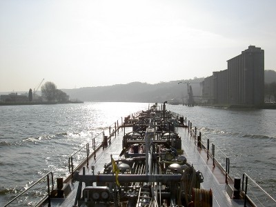 004.JPG (186.97 Kio) Vu 9556 fois 004.JPG