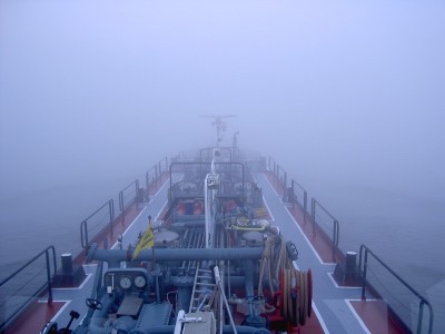 003.JPG (109.23 Kio) Vu 9573 fois 003.JPG