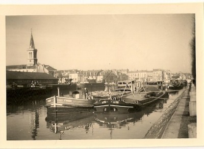 St Brieuc Fion Chalon 1958.jpg