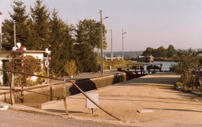 Mowgli - Mouacourt - octobre 1978.jpg