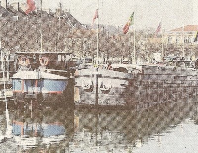 SANTA RITA et NOBIS à Nancy.jpg
