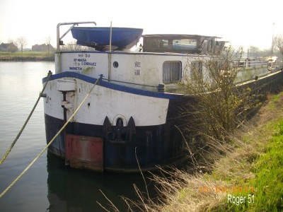 IMGP6770.JPG (182.46 Kio) Vu 4421 fois IMGP6770.JPG