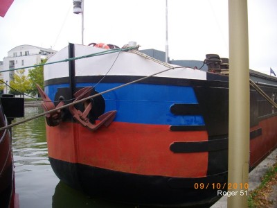 IMGP5865.JPG