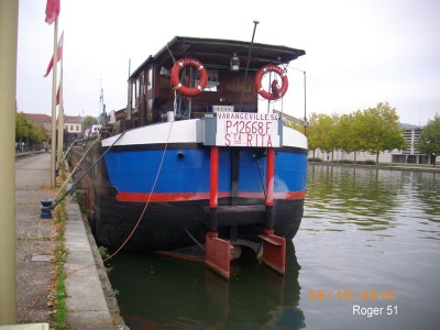 IMGP5861.JPG