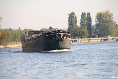 Jasna Gora 01.JPG