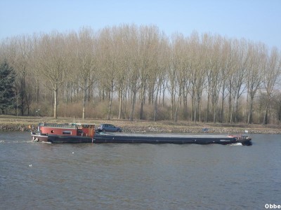 DSC06378.JPG