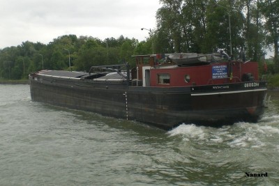 CIMG5379.JPG