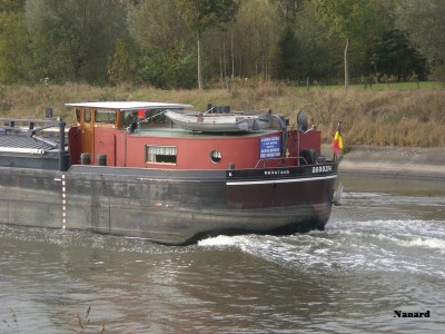 CIMG6219.JPG