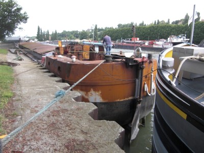 CIMG0042.JPG (393.09 Kio) Vu 8178 fois CIMG0042.JPG