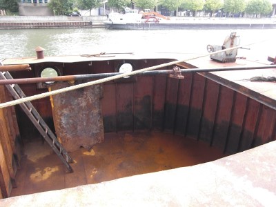 CIMG0043.JPG (347.85 Kio) Vu 7845 fois CIMG0043.JPG