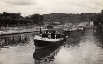 Bougival 78.jpg