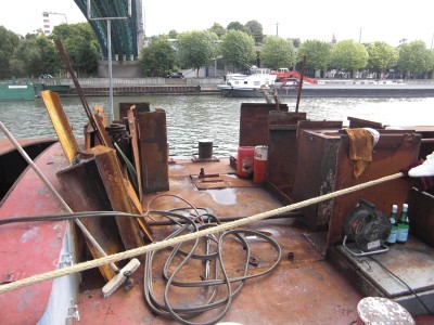 CIMG0044.JPG (431.36 Kio) Vu 8164 fois CIMG0044.JPG