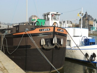 DSCN1112 [].JPG