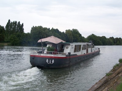 st-bo.JPG