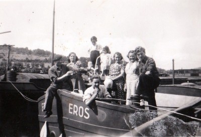 Bateau EROS (1).JPG