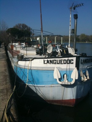 V__C380.jpg (234.34 Kio) Vu 9276 fois V__C380.jpg