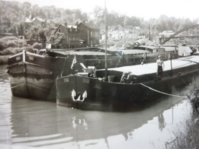 MEMO0047BIS.jpg (115.51 Kio) Vu 1032 fois MEMO0047BIS.jpg