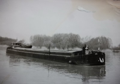 MEMO0052BIS.jpg (79.3 Kio) Vu 1025 fois MEMO0052BIS.jpg