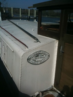 V__FAB7.jpg (189.54 Kio) Vu 9241 fois V__FAB7.jpg