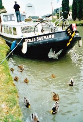 Sans titre 2 (543x800).jpg (337.32 Kio) Vu 1821 fois Sans titre 2 (543x800).jpg