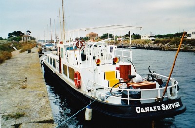 Sans titre 4 (800x526).jpg (316.1 Kio) Vu 1821 fois Sans titre 4 (800x526).jpg