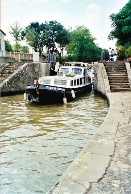 Sans titre 1 (540x800).jpg (360.9 Kio) Vu 1821 fois Sans titre 1 (540x800).jpg