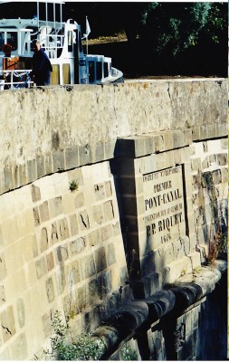 Sans titre 3 (506x800).jpg (336.34 Kio) Vu 1821 fois Sans titre 3 (506x800).jpg