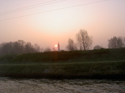 003.JPG (142.02 Kio) Vu 8170 fois 003.JPG