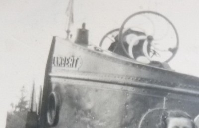 MEMO0014LAMBERT.jpg (55.78 Kio) Vu 5585 fois MEMO0014LAMBERT.jpg