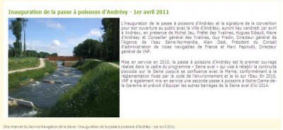 Service de la Navigation de la Seine.JPG