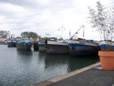 grève à conflans photo 1.jpg (80.48 Kio) Vu 4573 fois grève à conflans photo 1.jpg