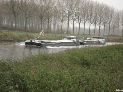 Avila Sevilla 01.JPG (117.6 Kio) Vu 2517 fois Avila Sevilla 01.JPG