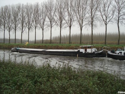 Avila Sevilla 04.JPG (148.34 Kio) Vu 2515 fois Avila Sevilla 04.JPG