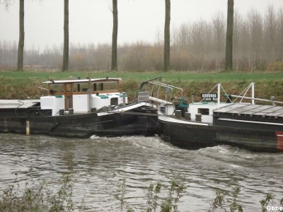 Avila Sevilla 05.JPG (99.73 Kio) Vu 2515 fois Avila Sevilla 05.JPG