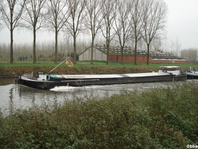 Avila Sevilla 03.JPG (146.56 Kio) Vu 2515 fois Avila Sevilla 03.JPG