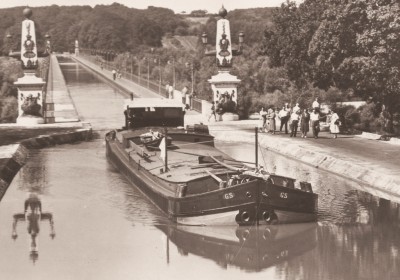 Briare - Le pont-canal - GS (dét).jpg (514.82 Kio) Vu 1876 fois Briare - Le pont-canal - GS (dét).jpg