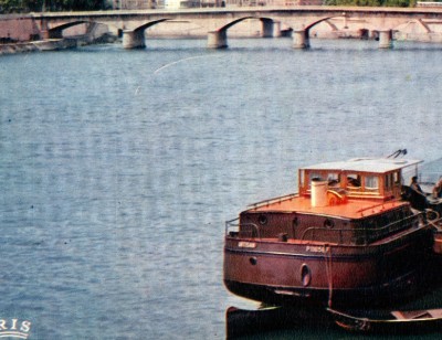 artisan p. 11.656 f.jpg (458.6 Kio) Vu 6073 fois artisan p. 11.656 f.jpg