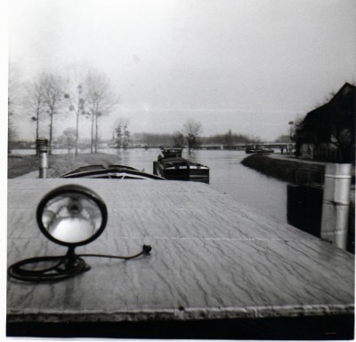 bray -du present.jpg (237.92 Kio) Vu 2040 fois bray -du present.jpg