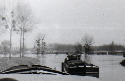 kenia.jpg (204.71 Kio) Vu 2038 fois kenia.jpg