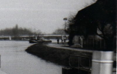 romulus.jpg (158.11 Kio) Vu 2038 fois romulus.jpg