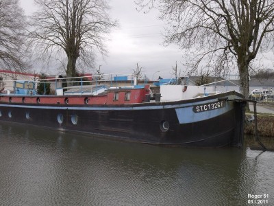 DSCF2304.JPG