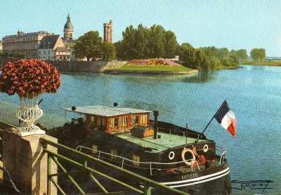 chalon-artisan-CP-moisy-292.jpg (175.1 Kio) Vu 6026 fois chalon-artisan-CP-moisy-292.jpg