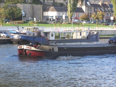 shiva.jpg (452.44 Kio) Vu 8150 fois shiva.jpg