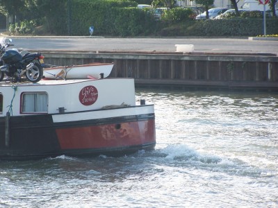 shiva2.jpg (368.72 Kio) Vu 8150 fois shiva2.jpg