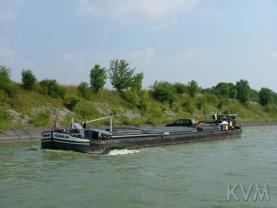 sinaia.jpg (115.29 Kio) Vu 3736 fois sinaia.jpg