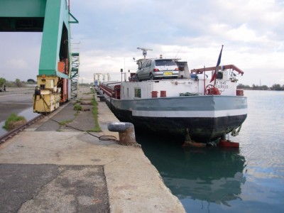 DSCN1780 [].JPG